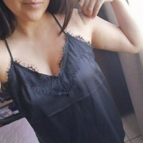 Top - Picture 4 of 4